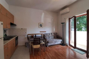 Quiet & Lovely Apartment-Ičići